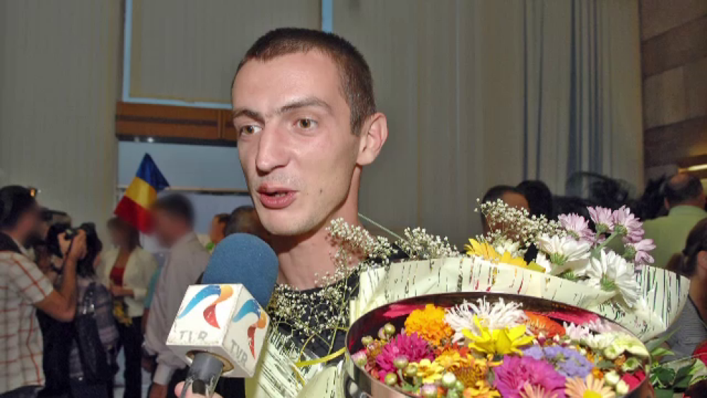 Florin Zalomir, fost campion mondial la scrimă, a fost găsit mort, în casă. SURSE: S-a sinucis din gelozie - Imaginea 4