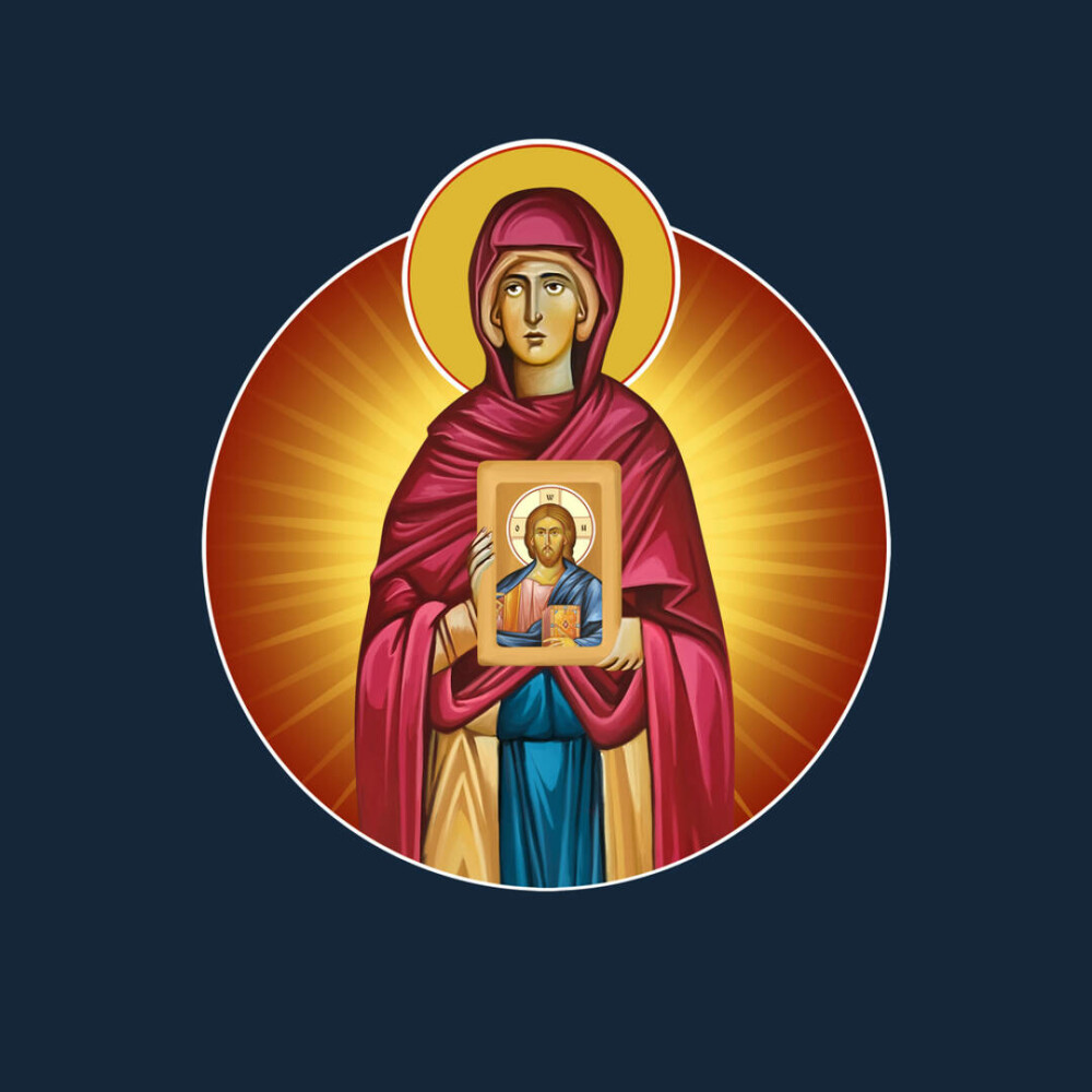 Sfânta Parascheva – povestea, „minunile” și tot ce trebuie să știi despre sărbătoarea de pe 14 octombrie - Imaginea 4