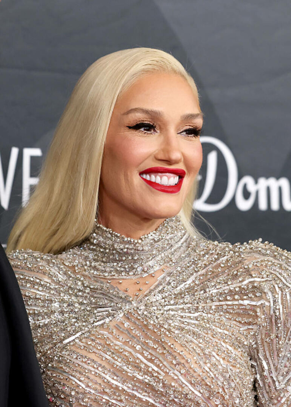 Gwen Stefani împlinește 55 de ani. Cum și-a început cariera în muzică. GALERIE FOTO - Imaginea 17