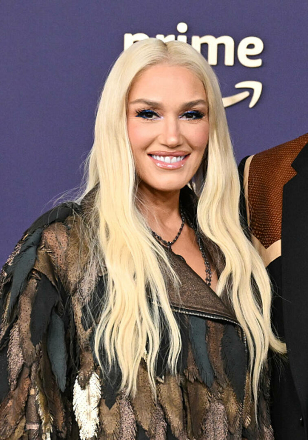 Gwen Stefani împlinește 55 de ani. Cum și-a început cariera în muzică. GALERIE FOTO - Imaginea 20