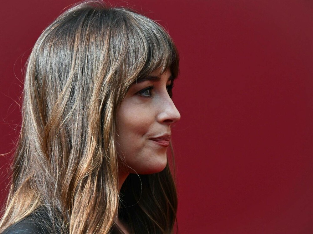 Actriţa Dakota Johnson împlineşte 35 de ani. Cum și-a început cariera. GALERIE FOTO - Imaginea 3