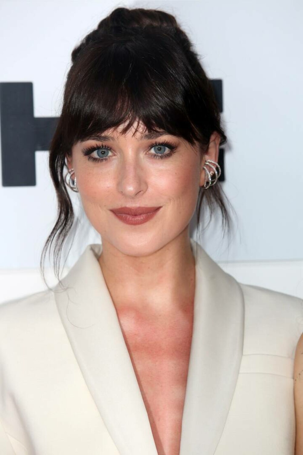 Actriţa Dakota Johnson împlineşte 35 de ani. Cum și-a început cariera. GALERIE FOTO - Imaginea 7