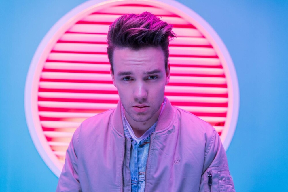 Liam Payne, fost membru al trupei One Direction, a fost găsit mort în Buenos Aires - Imaginea 3