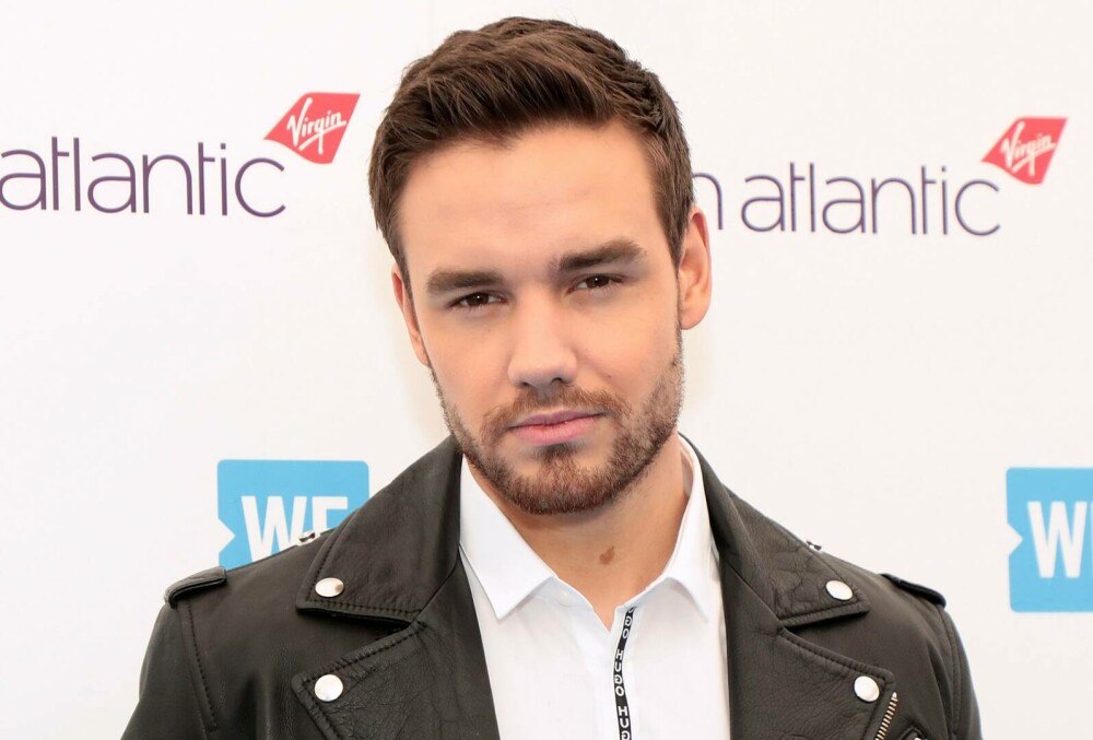 Liam Payne, fost membru al trupei One Direction, a fost găsit mort în Buenos Aires - Imaginea 10