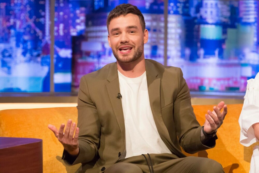 Fanii și apropiații lui Liam Payne, devastați de moartea artistului. Cum au reacționat la aflarea veștii: Nu-mi vine să cred - Imaginea 19