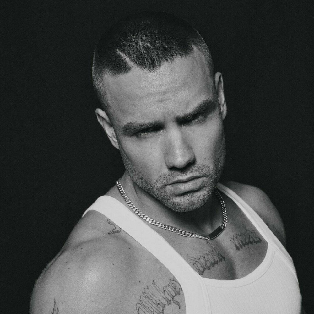 Ce a postat Liam Payne pe rețelele sociale înainte de a muri. „Am avut parte de puțin timp departe”. FOTO - Imaginea 25