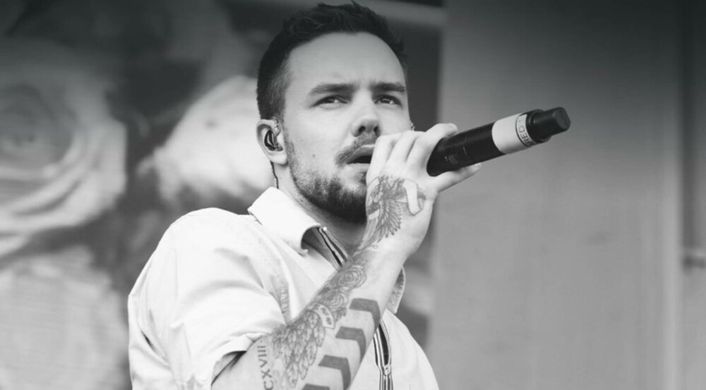 Fanii și apropiații lui Liam Payne, devastați de moartea artistului. Cum au reacționat la aflarea veștii: Nu-mi vine să cred - Imaginea 7