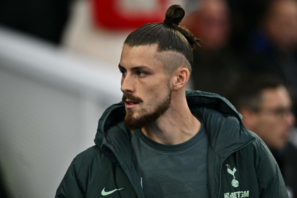 Radu Drăguşin şi-a cerut iubita în căsătorie. GALERIE FOTO - Imaginea 13