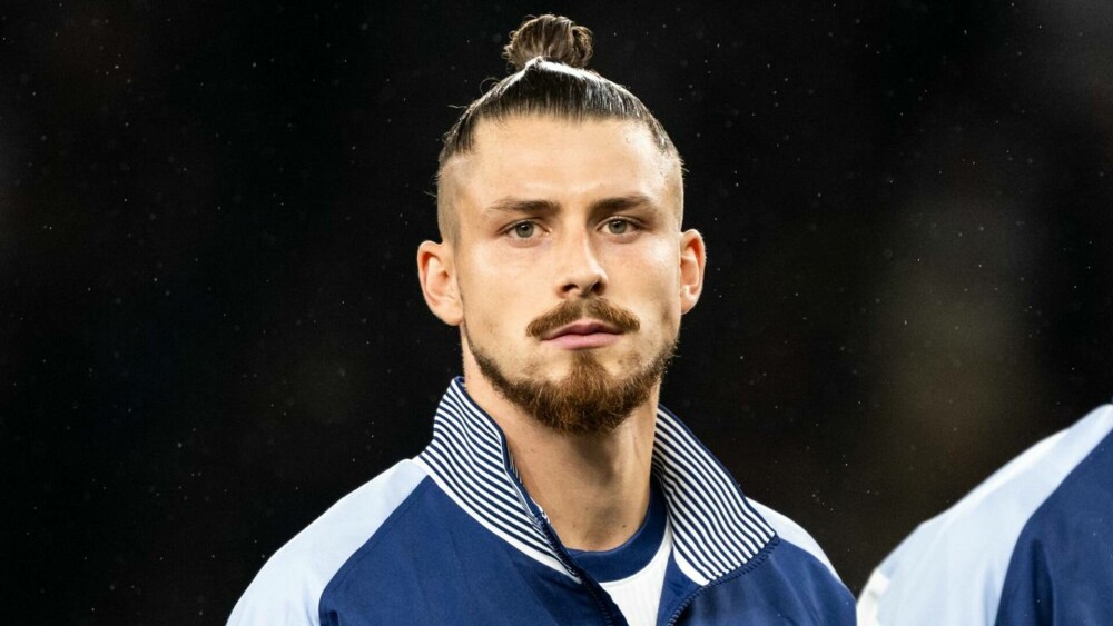 Radu Drăguşin şi-a cerut iubita în căsătorie. GALERIE FOTO - Imaginea 12