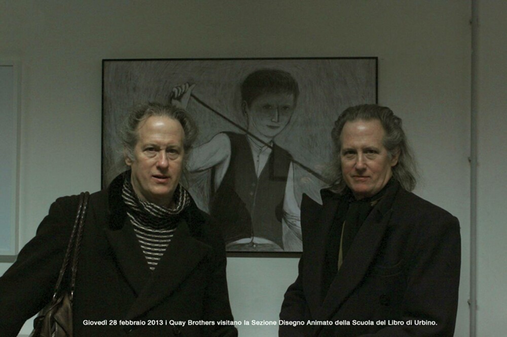 Începe Animest.20! Ediția aniversară transformă Bucureștiul în cel mai mare hub de animație din Europa înre 3 - 12 octombrie - Imaginea 2