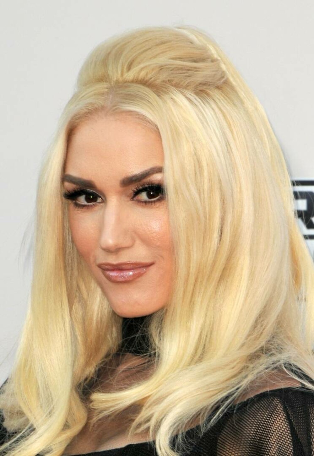 Gwen Stefani împlinește 56 de ani. Povestea începuturilor sale în muzică. GALERIE FOTO - Imaginea 18