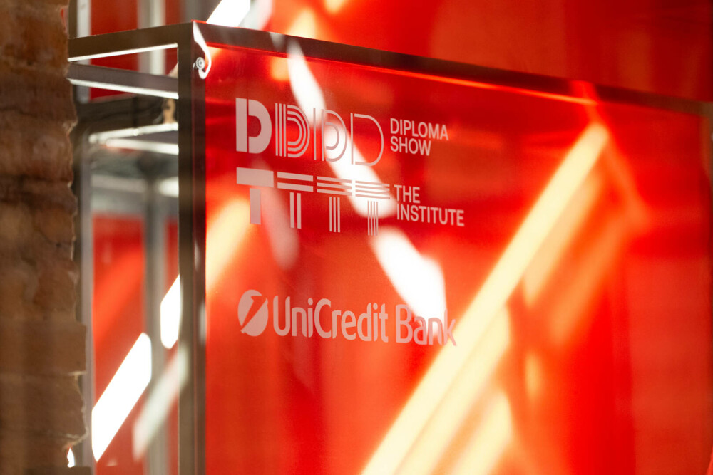 Începe Festivalul DIPLOMA Show, ediția a XII-a, la ARCUB – Hanul Gabroveni - Imaginea 12