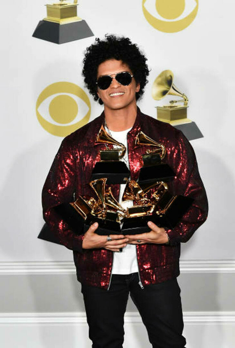 Bruno Mars împlineşte 40 de ani. Detalii neștiute despre viața artistului. GALERIE FOTO - Imaginea 27