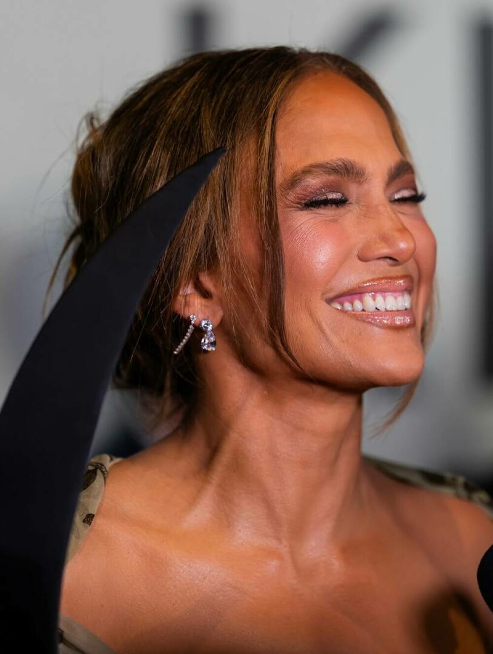 Jennifer Lopez și Ben Affleck, surprinși din nou împreună la scurt timp de la divorț. Ce i-a spus artista fostului soț. FOTO - Imaginea 3