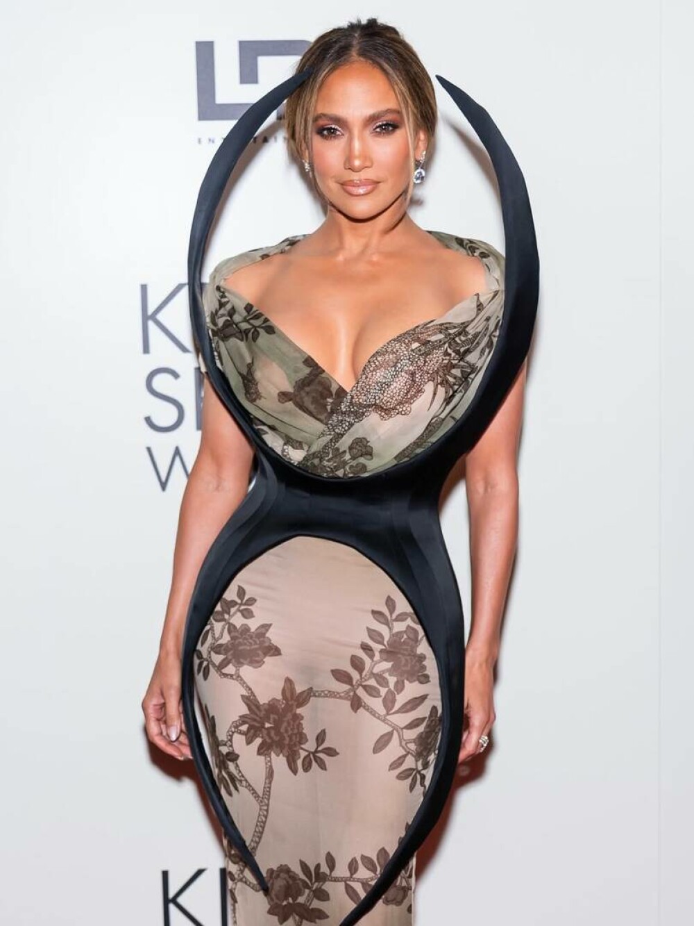 Jennifer Lopez și Ben Affleck, surprinși din nou împreună la scurt timp de la divorț. Ce i-a spus artista fostului soț. FOTO - Imaginea 1