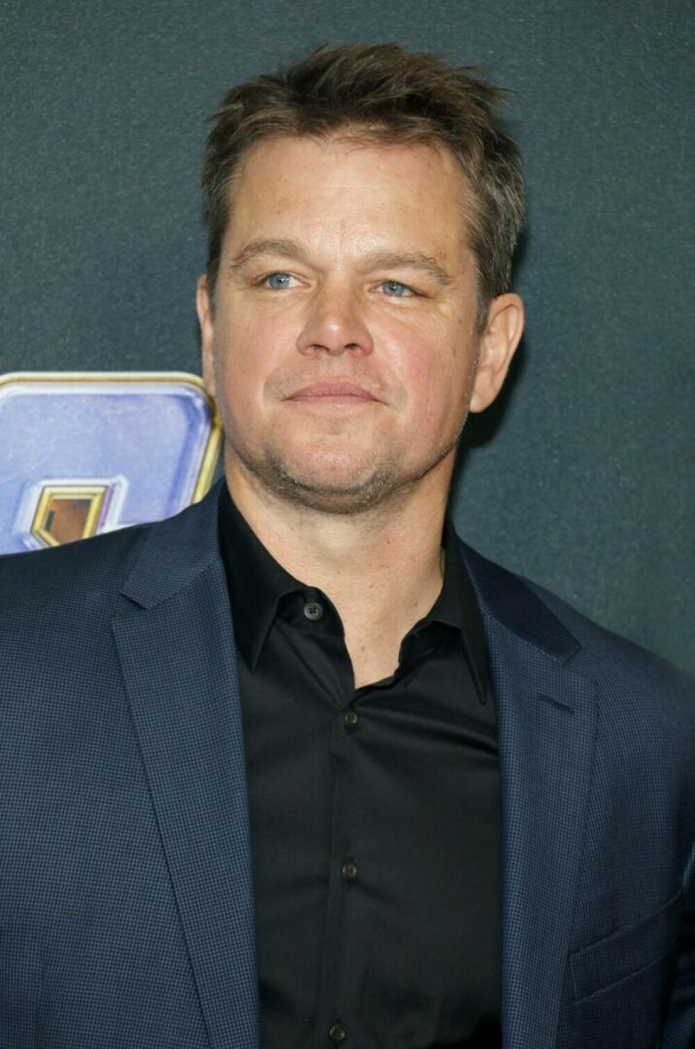 Matt Damon a împlinit 55 de ani. O carieră dedicată filmului și performanței la Hollywood. GALERIE FOTO - Imaginea 16