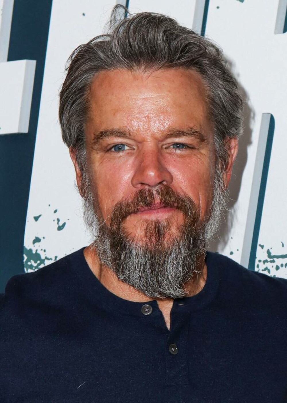 Matt Damon a împlinit 55 de ani. O carieră dedicată filmului și performanței la Hollywood. GALERIE FOTO - Imaginea 20