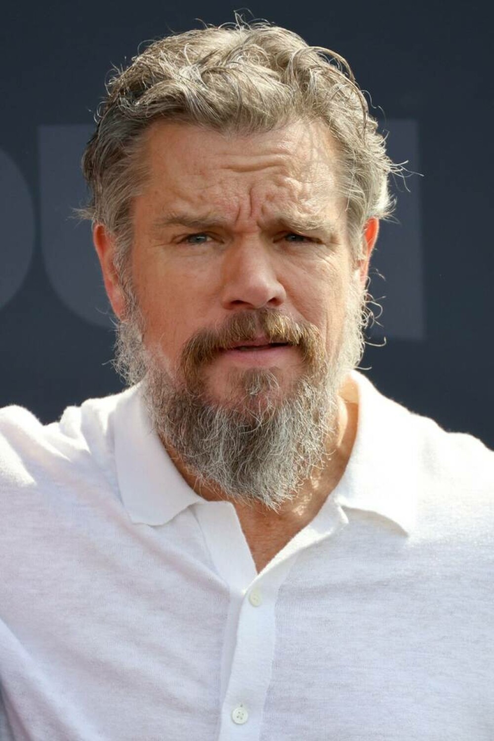 Matt Damon a împlinit 55 de ani. O carieră dedicată filmului și performanței la Hollywood. GALERIE FOTO - Imaginea 24