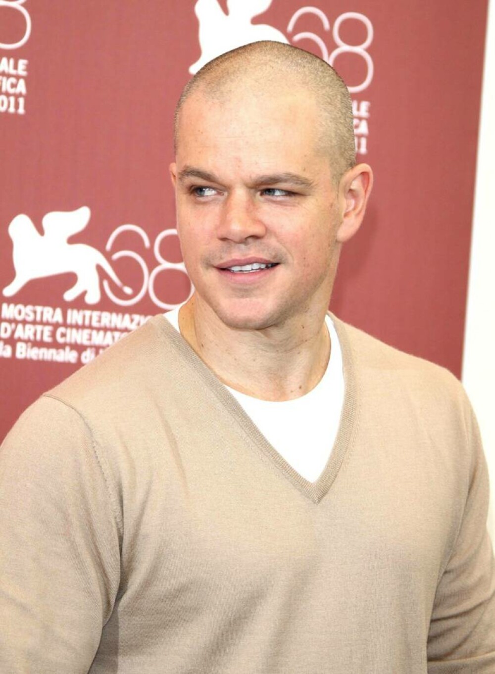 Matt Damon a împlinit 55 de ani. O carieră dedicată filmului și performanței la Hollywood. GALERIE FOTO - Imaginea 25