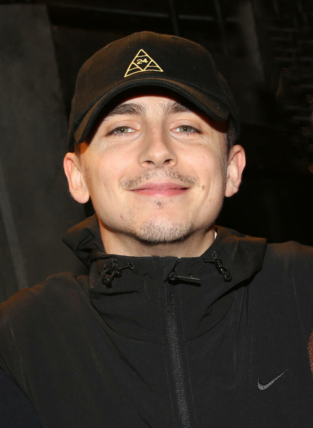 Timothée Chalamet, schimbare radicală de look. Cum arată acum actorul. GALERIE FOTO - Imaginea 8