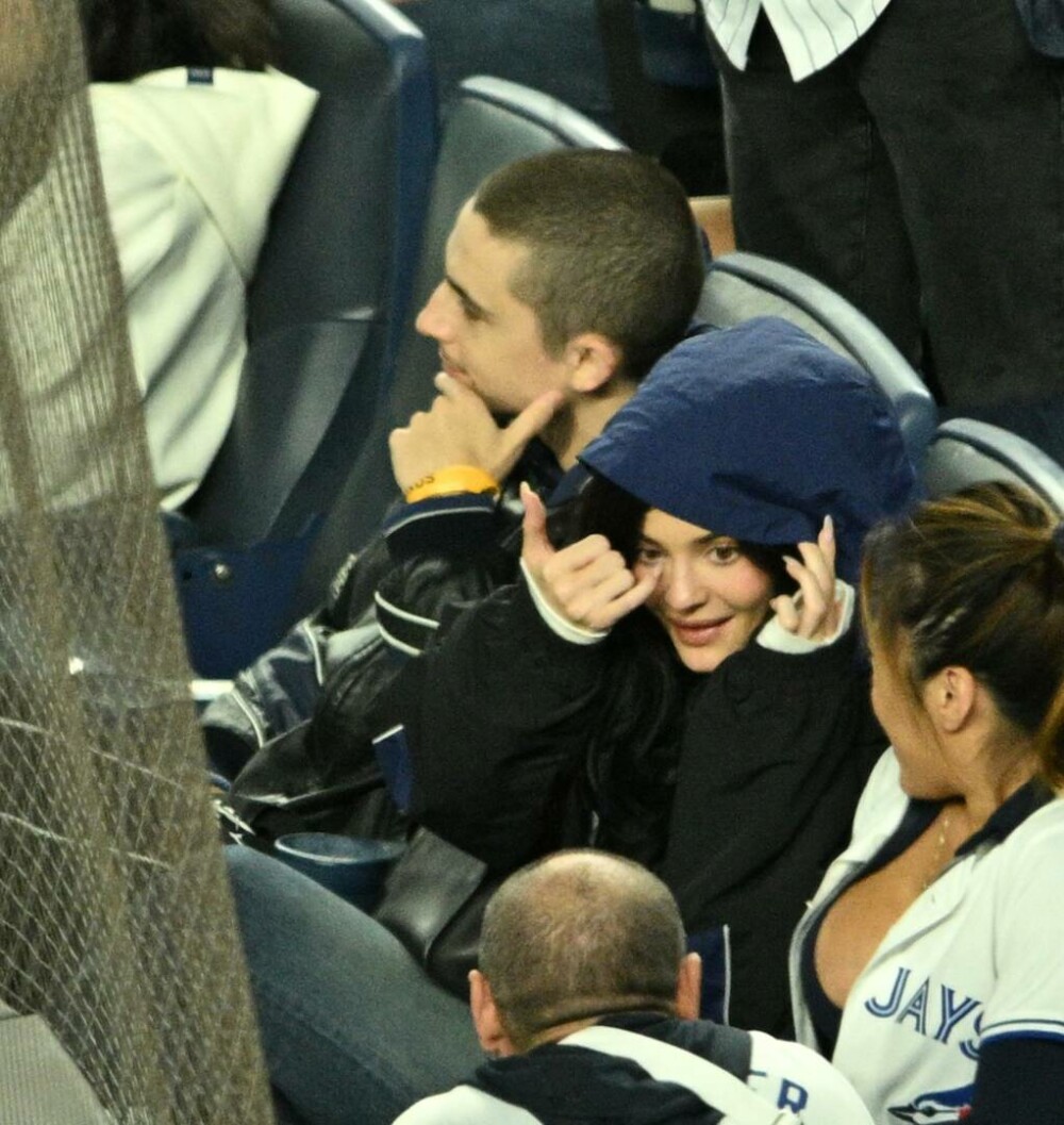 Timothée Chalamet, schimbare radicală de look. Cum arată acum actorul. GALERIE FOTO - Imaginea 14