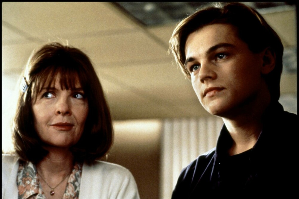 Leonardo DiCaprio împlinește 51 de ani. De la copilul cu vise mari la starul care a cucerit Hollywood-ul. GALERIE FOTO - Imaginea 13