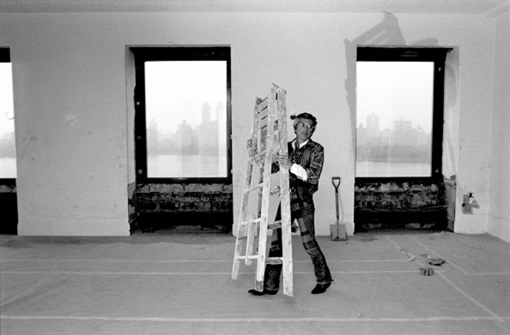 Ralph Lauren împlinește 86 de ani. Designerul a pornit de la cravate și a construit un imperiu global al eleganței. FOTO - Imaginea 10