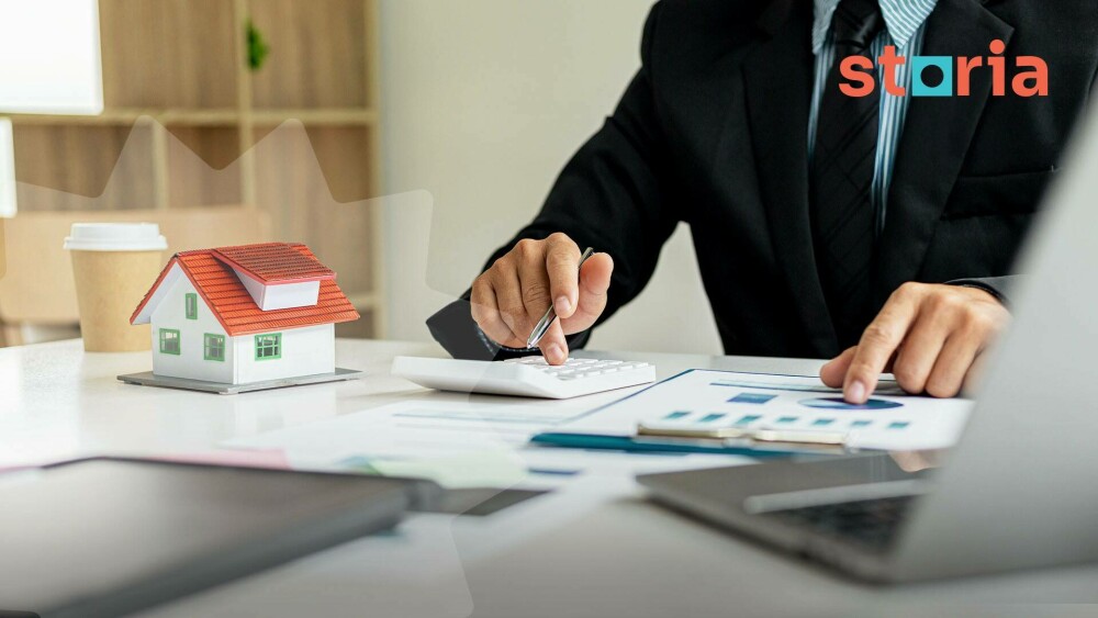 Surpriză pe piața imobiliară. Ce s-a întâmplat după majorarea TVA - Imaginea 3