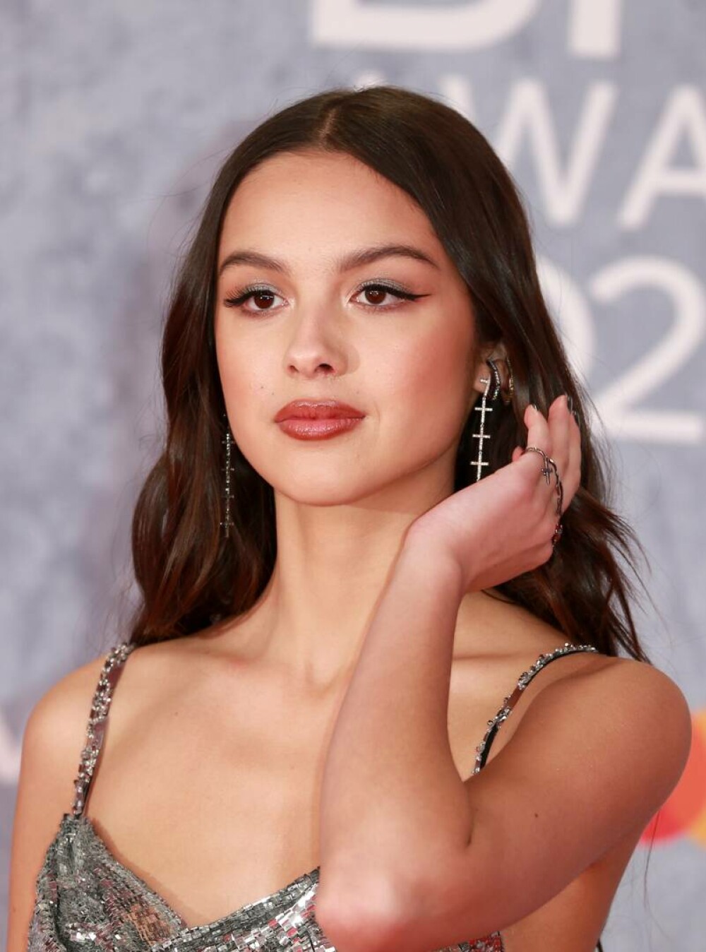 O întâlnire „de groază”. Un cuplul celebru a fost surprins printre clovni la Halloween Horror Nights - Imaginea 14