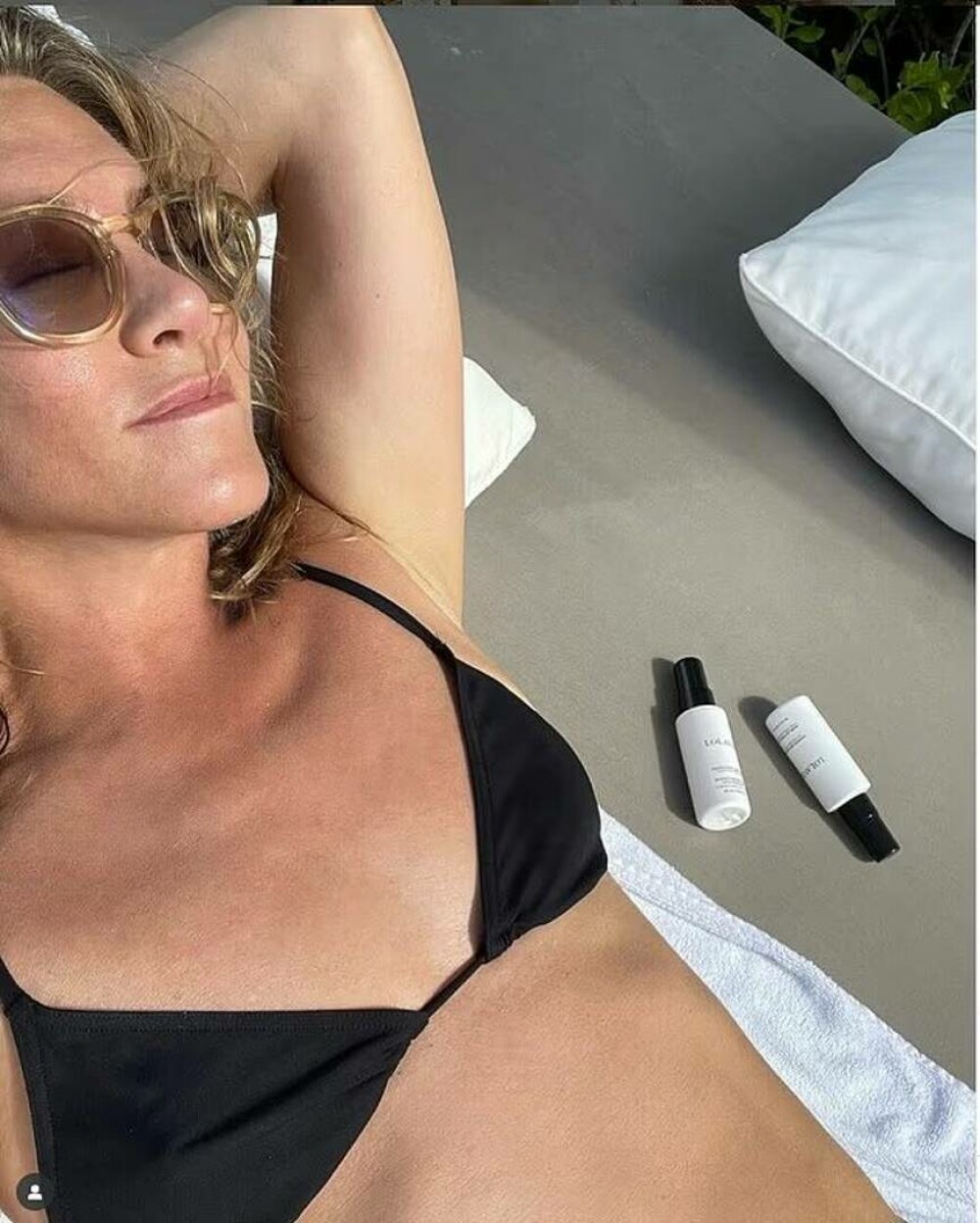 Jennifer Aniston, cu abdomenul perfect plat la 56 de ani. Secretul actriței din „Friends” | GALERIE FOTO - Imaginea 10