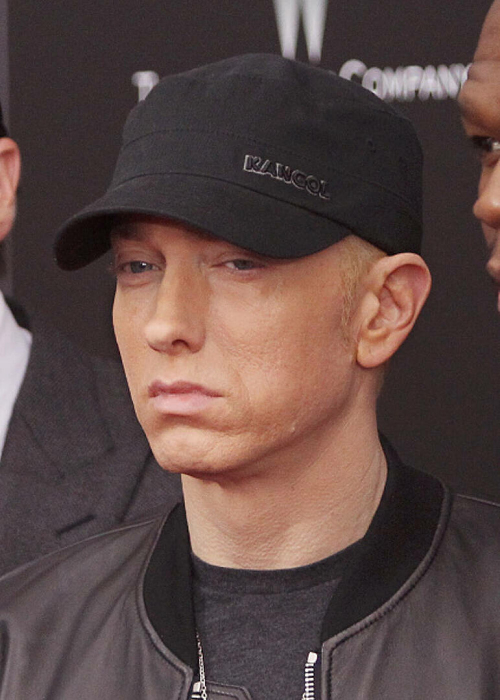 Eminem împlinește 53 de ani. Povestea incredibilă a ”rebelului” care a cucerit scena rap și a câștigat un Oscar. GALERIE FOTO - Imaginea 26