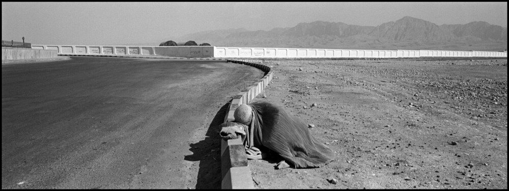 Bucharest Photofest 2025: zece ani de cultură vizuală și moștenire contemporană. Ultimele trei zile de festival - Imaginea 5