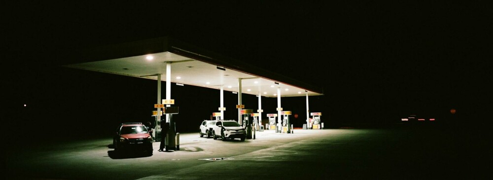 Bucharest Photofest 2025: zece ani de cultură vizuală și moștenire contemporană. Ultimele trei zile de festival - Imaginea 6