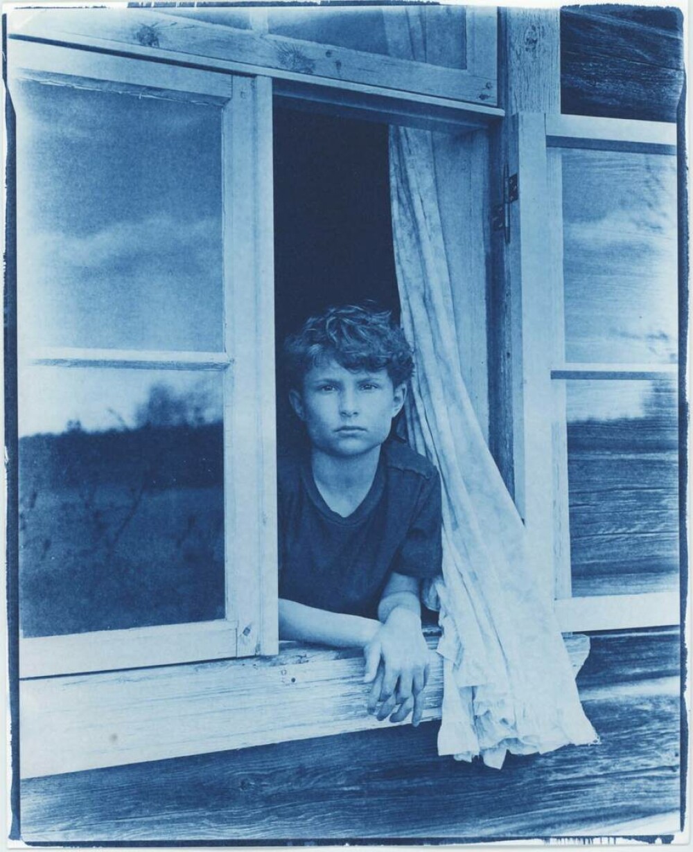 Bucharest Photofest 2025: zece ani de cultură vizuală și moștenire contemporană. Ultimele trei zile de festival - Imaginea 9