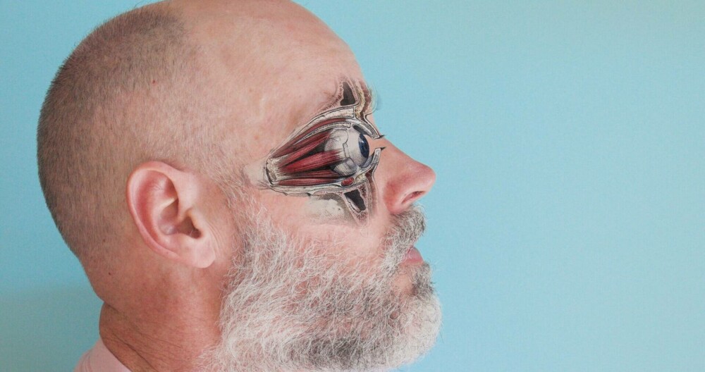 Bucharest Photofest 2025: zece ani de cultură vizuală și moștenire contemporană. Ultimele trei zile de festival - Imaginea 16