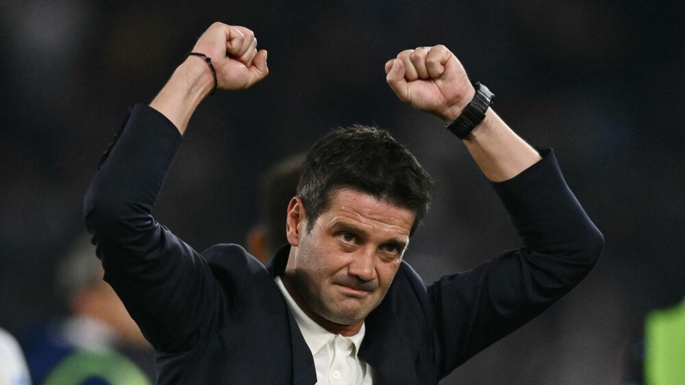 Cristian Chivu împlinește 45 de ani. Legenda lui Inter Milano și parcursul de la căpitanul tricolorilor la antrenor în Italia - Imaginea 4