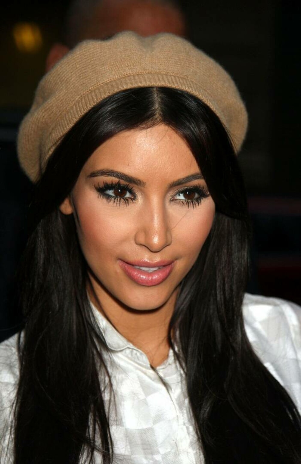 Kim Kardashian împlinește 45 de ani. Fotografii inedite cu cea mai urmărită femeie din lume | GALERIE FOTO - Imaginea 51