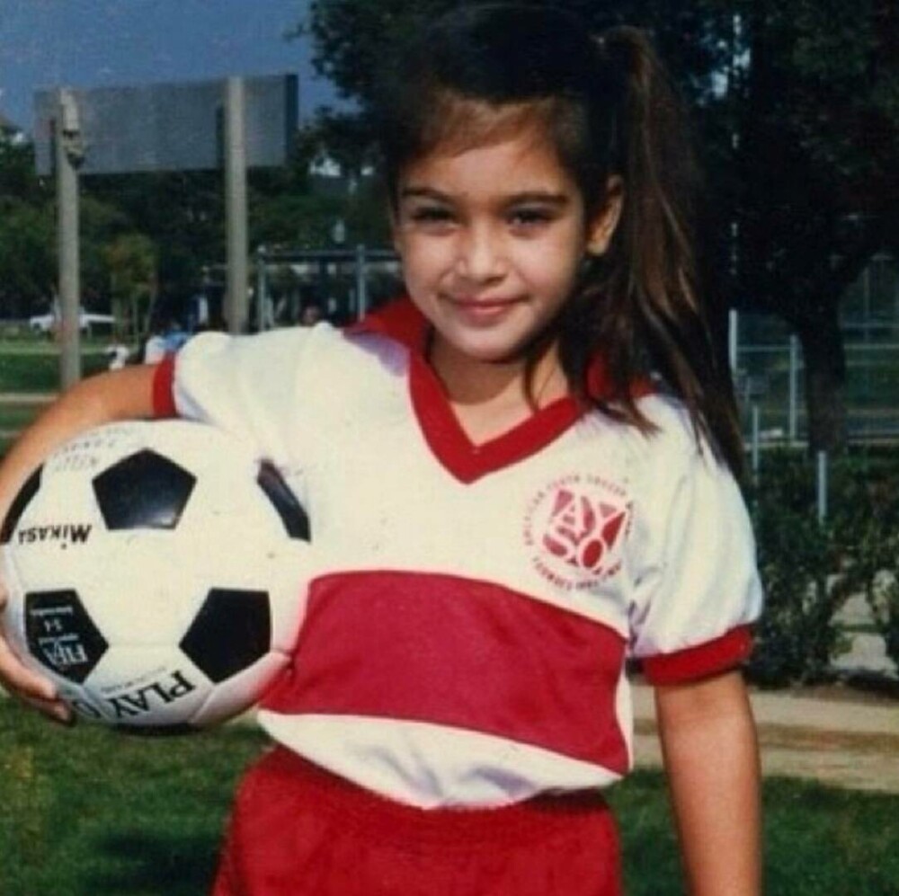 Kim Kardashian împlinește 45 de ani. Fotografii inedite cu cea mai urmărită femeie din lume | GALERIE FOTO - Imaginea 53