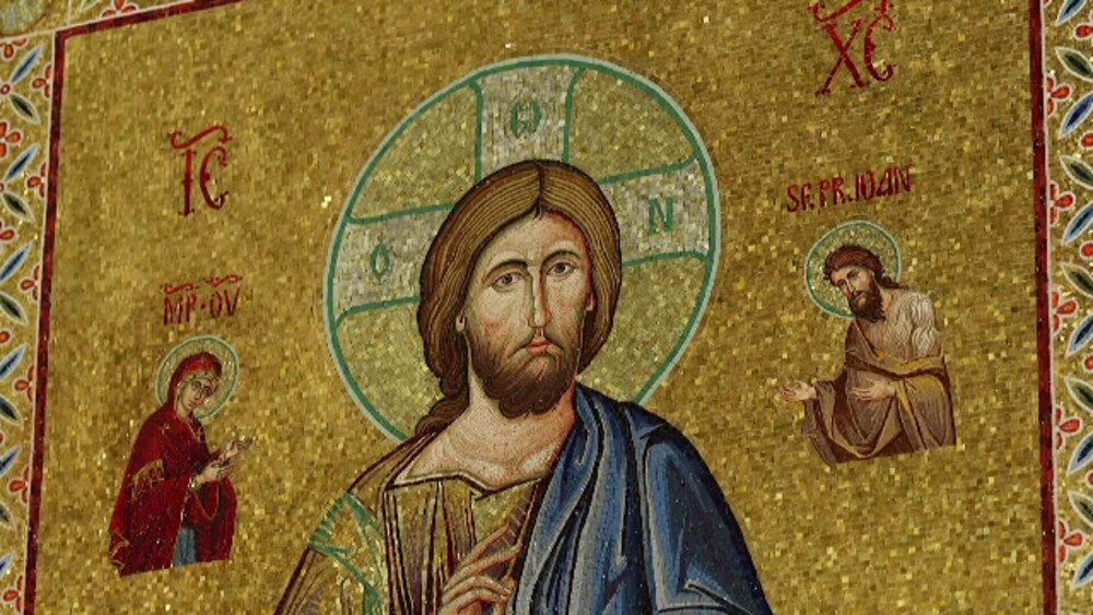 Ce spun ungurii despre Catedrala Națională din București. Cum este prezentată cea mai mare biserică ortodoxă din lume - Imaginea 36