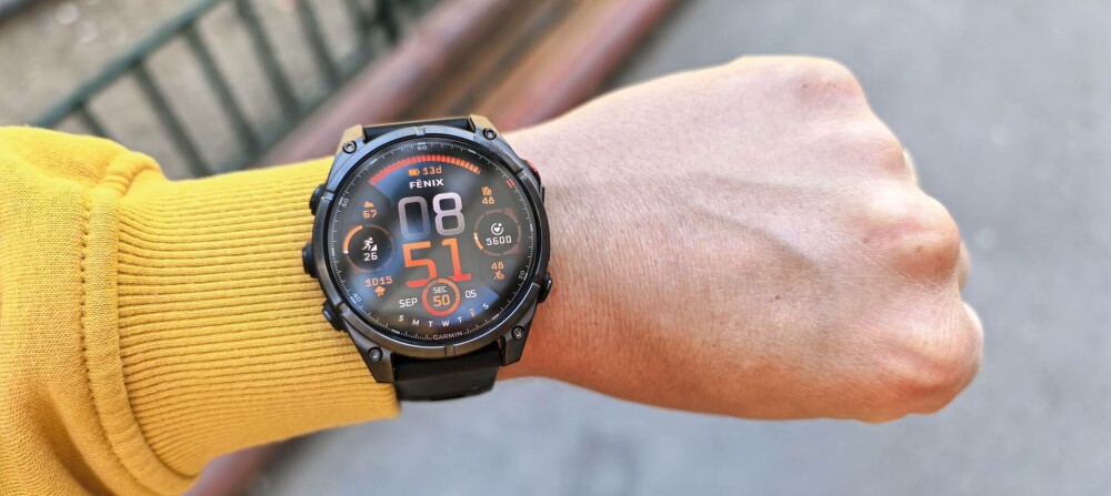 Huawei Pura 80 Ultra: telefonul care e mai mult cameră decât smartphone - Imaginea 8