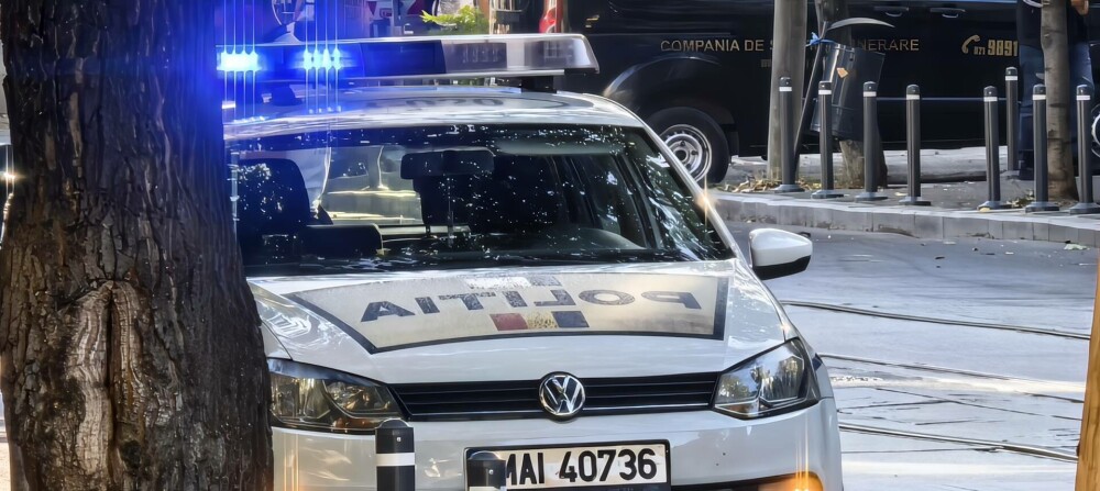 Huawei Pura 80 Ultra: telefonul care e mai mult cameră decât smartphone - Imaginea 9