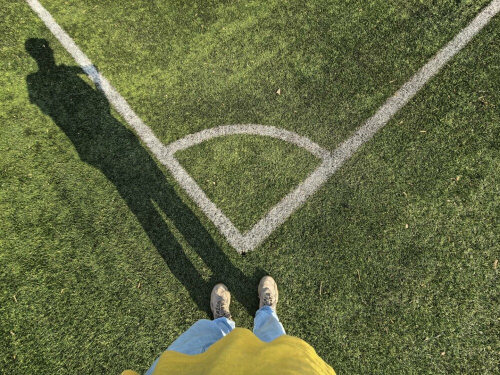 Huawei Pura 80 Ultra: telefonul care e mai mult cameră decât smartphone - Imaginea 12