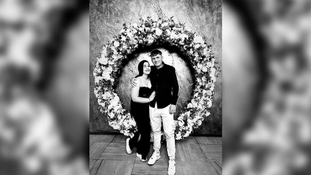 Ce este asomatorul, dispozitivul găsit lângă trupurile tinerilor morți în mașină. Cuplul urma să plece la muncă în Olanda - Imaginea 1