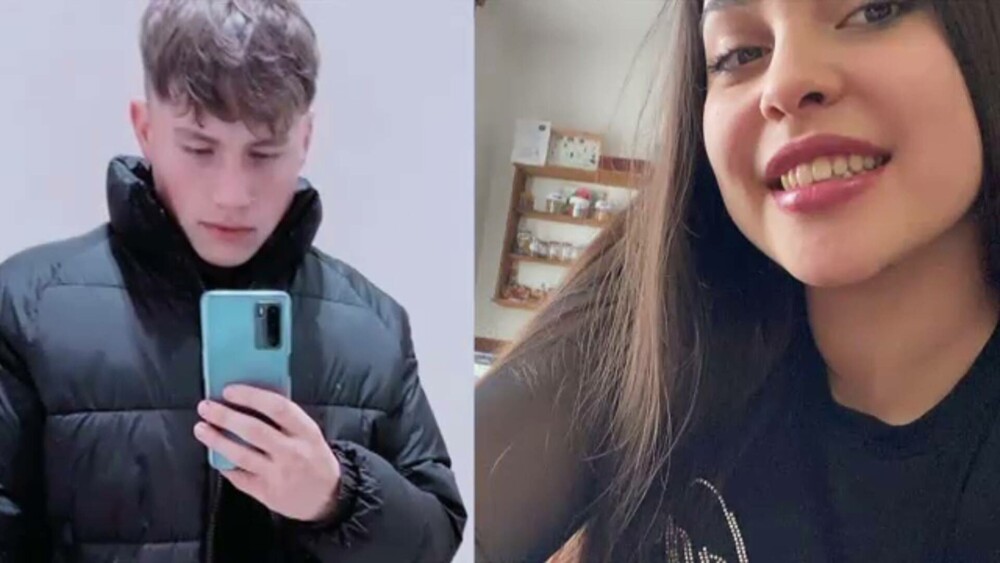 Ce este asomatorul, dispozitivul găsit lângă trupurile tinerilor morți în mașină. Cuplul urma să plece la muncă în Olanda - Imaginea 4