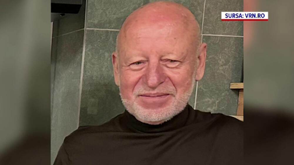 Simulare AI. Cum s-a prăbușit avionul omului de afaceri Ioan Pavel în județul Vaslui. „L-am văzut că vine spre mine” - Imaginea 7