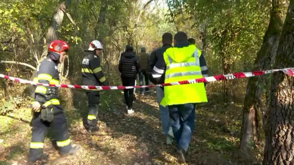 Simulare AI. Cum s-a prăbușit avionul omului de afaceri Ioan Pavel în județul Vaslui. „L-am văzut că vine spre mine” - Imaginea 6