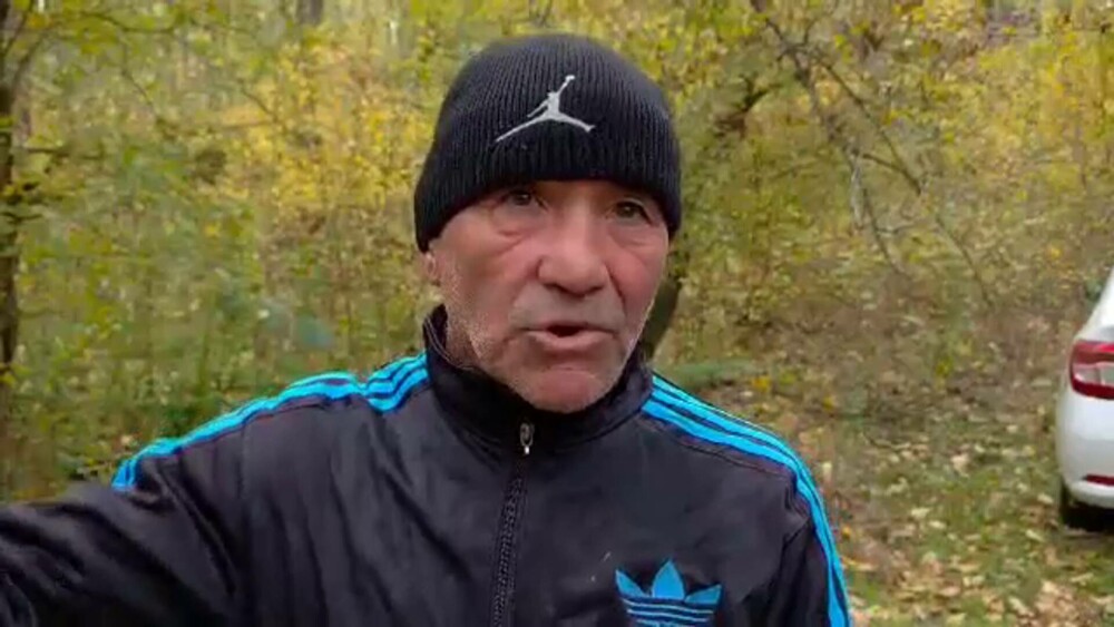 Simulare AI. Cum s-a prăbușit avionul omului de afaceri Ioan Pavel în județul Vaslui. „L-am văzut că vine spre mine” - Imaginea 1