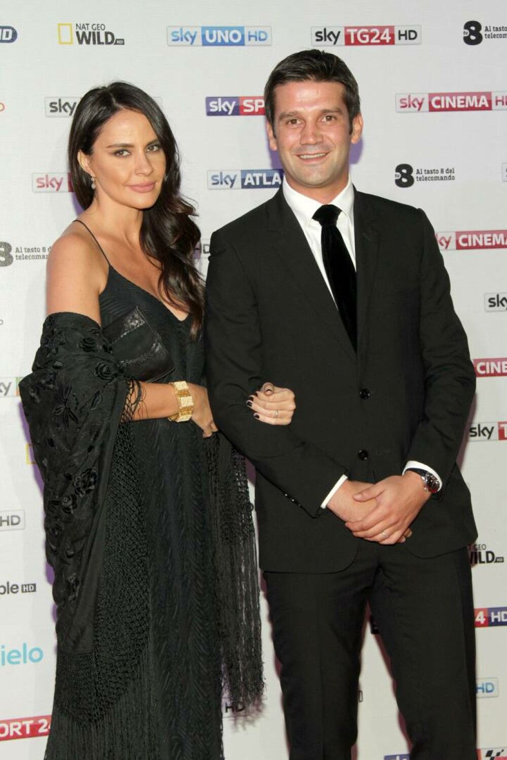 Cristian Chivu împlinește 45 de ani. Legenda lui Inter Milano și parcursul de la căpitanul tricolorilor la antrenor în Italia - Imaginea 23