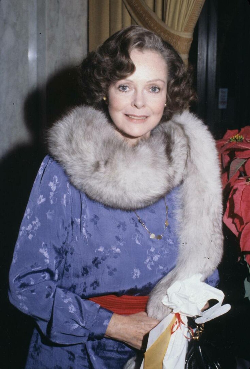 Actrița June Lochkart, mama din serialele TV „Lassie” și „Lost in Space”, a murit la 100 de ani - Imaginea 6