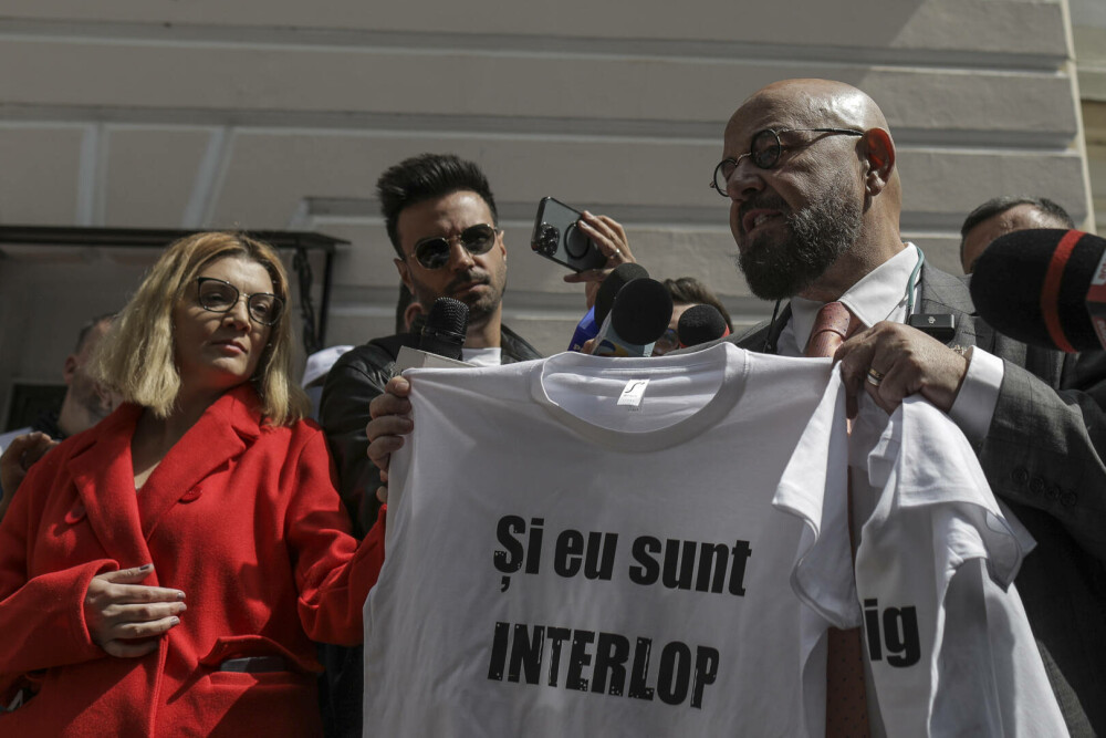 România, la 10 ani de la Colectiv. „Strada” care a cerut o altă clasă politică pare că a uitat idealul sau e anulată prin vot - Imaginea 3